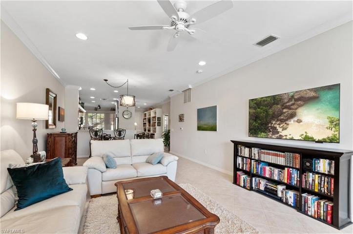 11031  Corsia Trieste  WAY, Bonita Springs, FL 34135