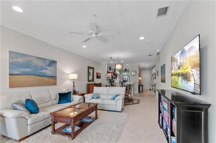 11031  Corsia Trieste  WAY, Bonita Springs, FL 34135