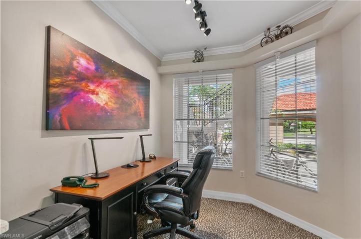 11031  Corsia Trieste  WAY, Bonita Springs, FL 34135