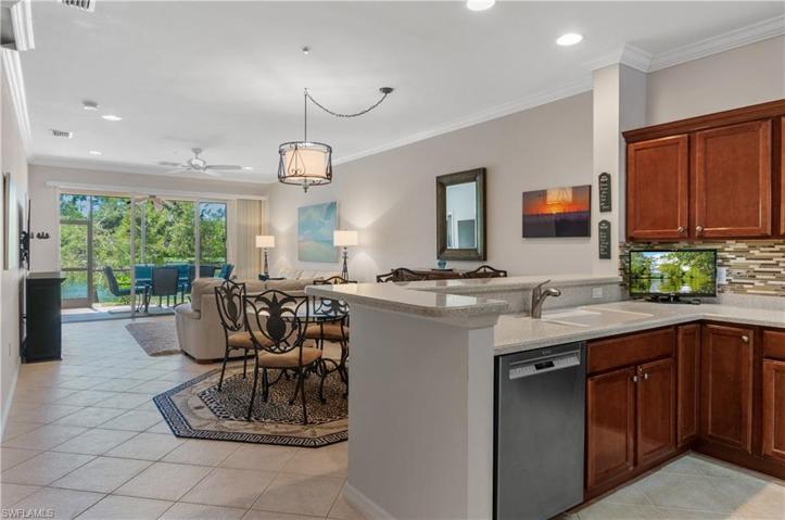 11031  Corsia Trieste  WAY, Bonita Springs, FL 34135
