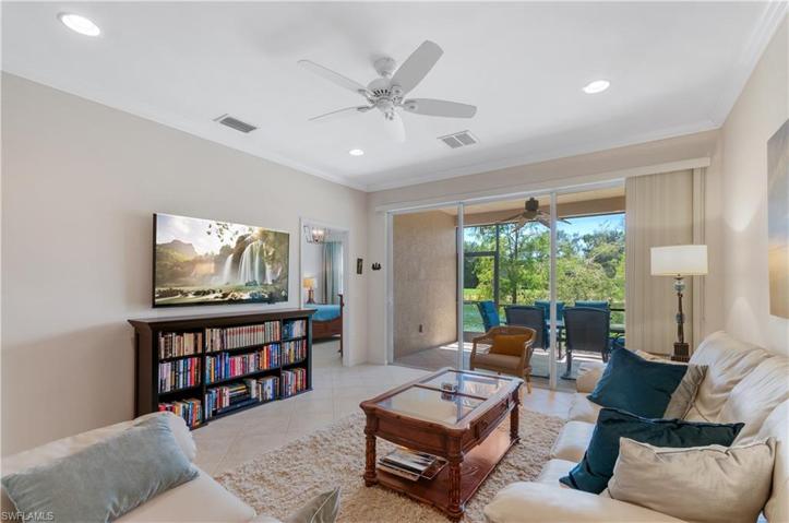 11031  Corsia Trieste  WAY, Bonita Springs, FL 34135