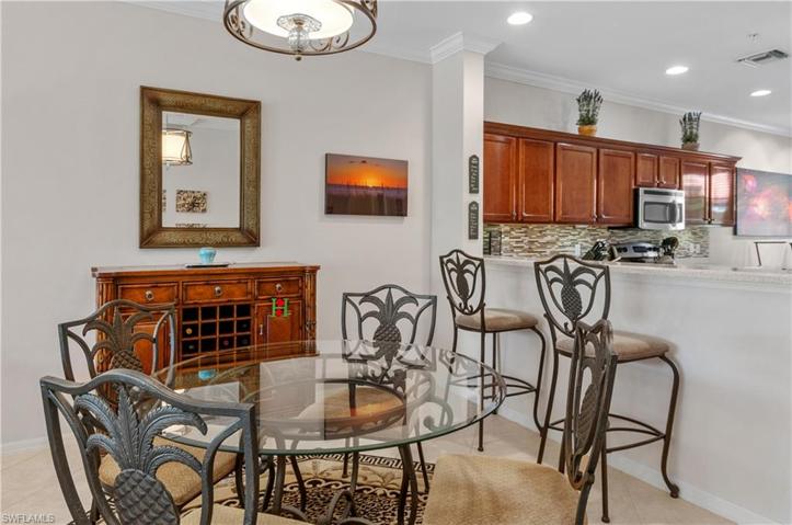 11031  Corsia Trieste  WAY, Bonita Springs, FL 34135
