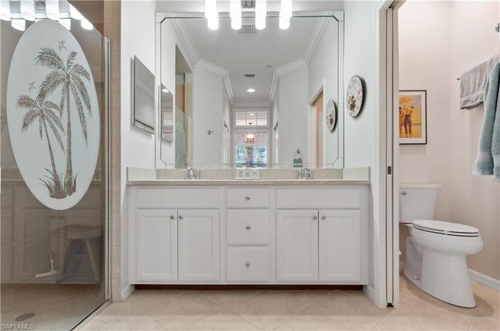 11031  Corsia Trieste  WAY, Bonita Springs, FL 34135