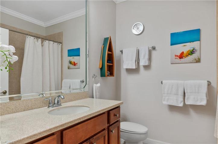 11031  Corsia Trieste  WAY, Bonita Springs, FL 34135