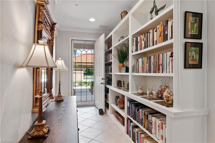 11031  Corsia Trieste  WAY, Bonita Springs, FL 34135