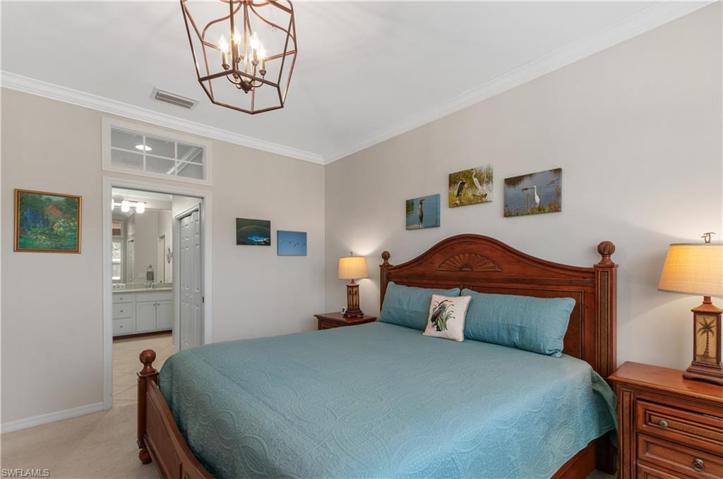 11031  Corsia Trieste  WAY, Bonita Springs, FL 34135