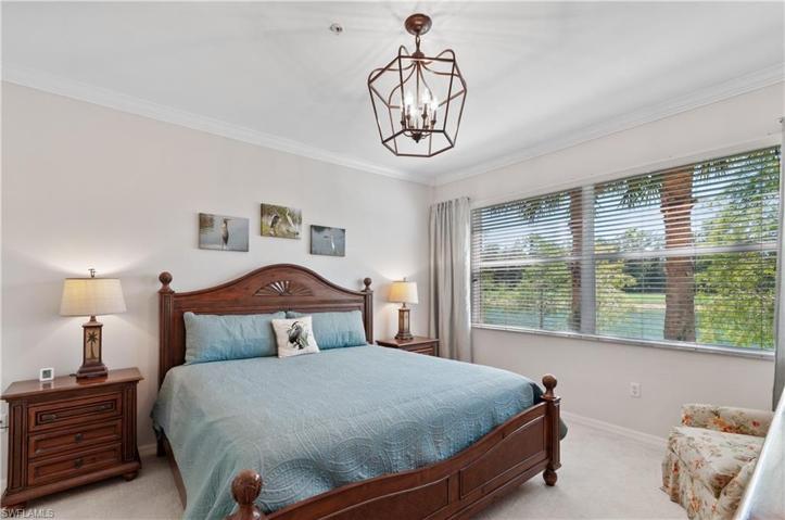 11031  Corsia Trieste  WAY, Bonita Springs, FL 34135
