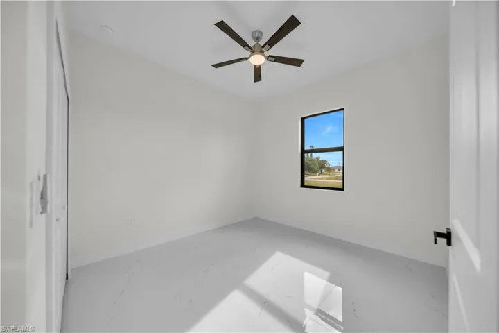 2829 Nw 3rd St, Cape Coral, Florida 33993
