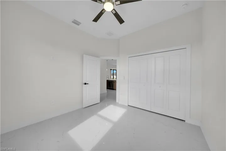 2829 Nw 3rd St, Cape Coral, Florida 33993