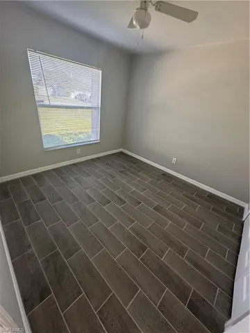 4545  21st SW ST, Lehigh Acres, FL 33973