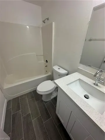 4545  21st SW ST, Lehigh Acres, FL 33973