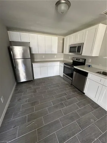 4545  21st SW ST, Lehigh Acres, FL 33973