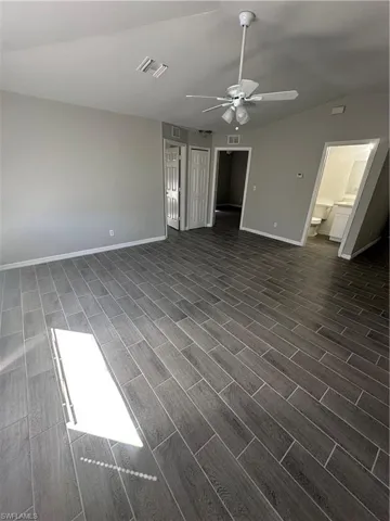 4545  21st SW ST, Lehigh Acres, FL 33973