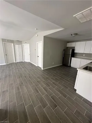 4545  21st SW ST, Lehigh Acres, FL 33973