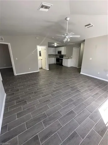 4545  21st SW ST, Lehigh Acres, FL 33973
