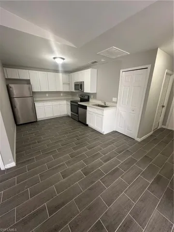 4545  21st SW ST, Lehigh Acres, FL 33973