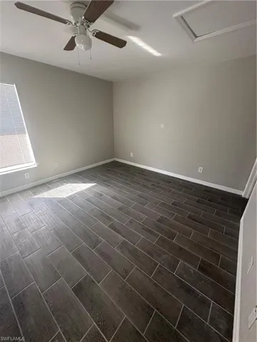 4545  21st SW ST, Lehigh Acres, FL 33973