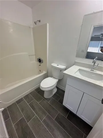 4545  21st SW ST, Lehigh Acres, FL 33973