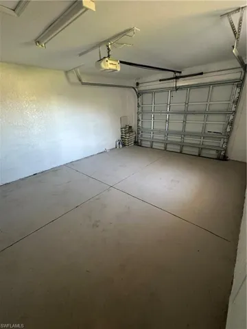 4545  21st SW ST, Lehigh Acres, FL 33973