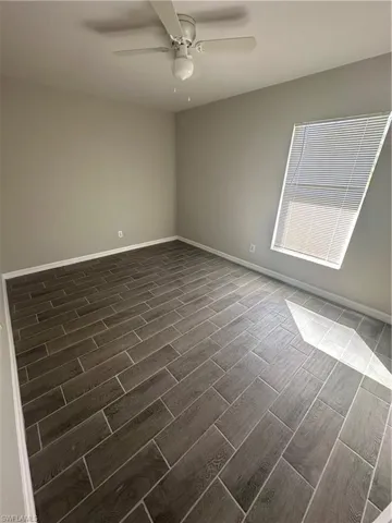 4545  21st SW ST, Lehigh Acres, FL 33973