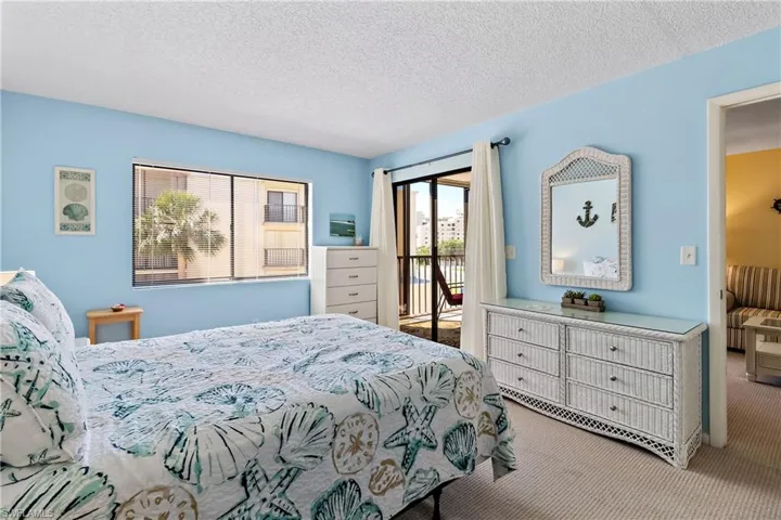 Primary enSuite.