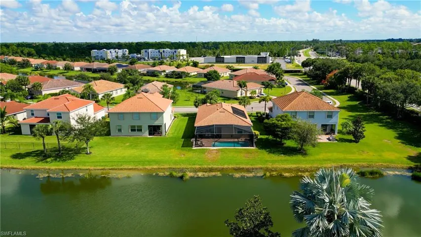 3609 Valle Santa Cir, Cape Coral, Florida 33909
