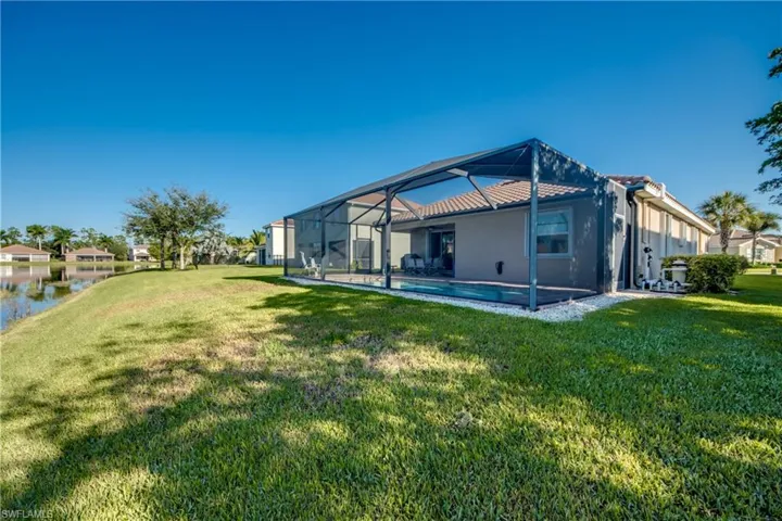 3609 Valle Santa Cir, Cape Coral, Florida 33909