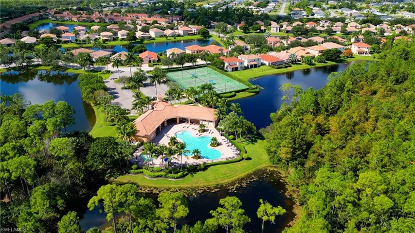 3609 Valle Santa Cir, Cape Coral, Florida 33909