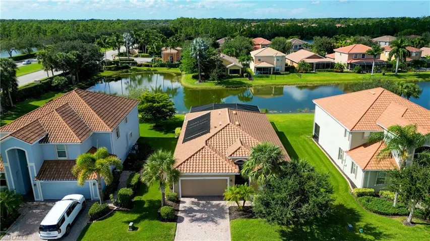 3609 Valle Santa Cir, Cape Coral, Florida 33909