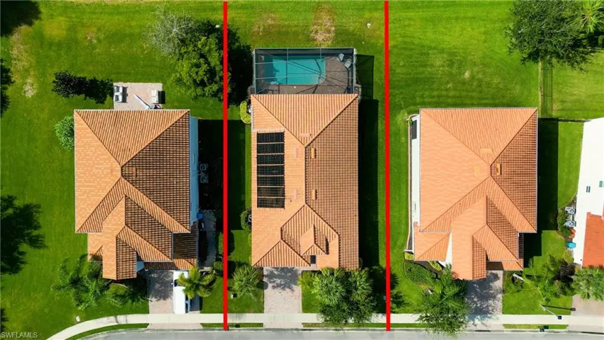 3609 Valle Santa Cir, Cape Coral, Florida 33909