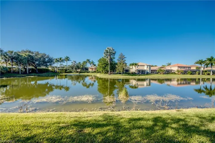 3609 Valle Santa Cir, Cape Coral, Florida 33909