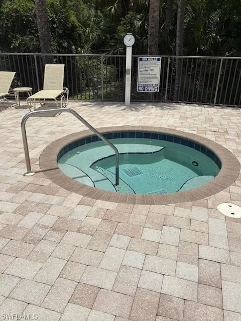 1064 Winding Pines CIR, Cape Coral, FL 33909,225062596