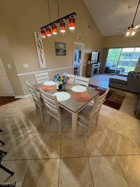 1064 Winding Pines CIR, Cape Coral, FL 33909,225062596