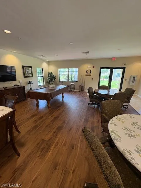 1064 Winding Pines CIR, Cape Coral, FL 33909,225062596