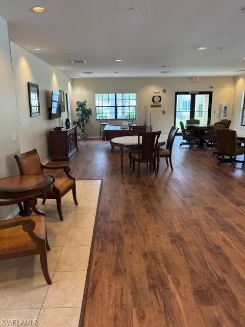 1064 Winding Pines CIR, Cape Coral, FL 33909,225062596