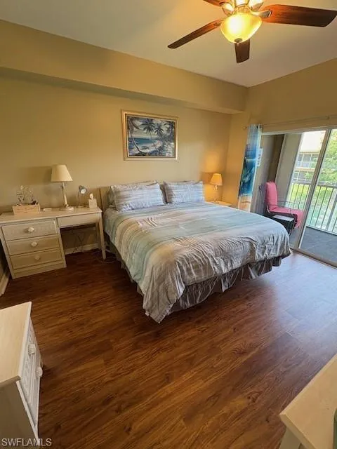 1064 Winding Pines CIR, Cape Coral, FL 33909,225062596