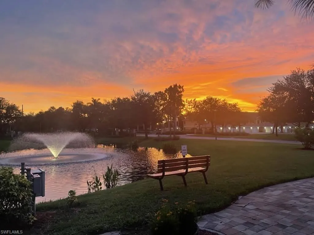 1064 Winding Pines CIR, Cape Coral, FL 33909,225062596