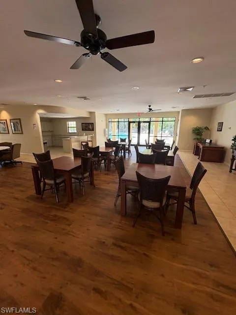 1064 Winding Pines CIR, Cape Coral, FL 33909,225062596