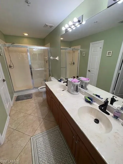 1064 Winding Pines CIR, Cape Coral, FL 33909,225062596