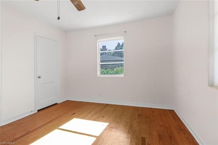 Guest Bedroom 2
