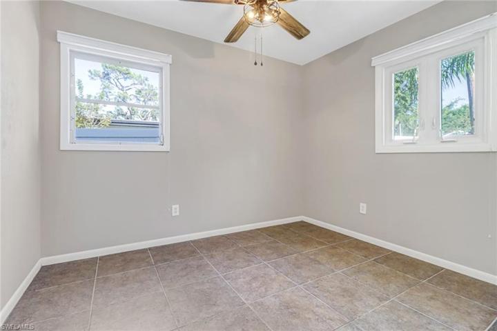 Guest Bedroom 3