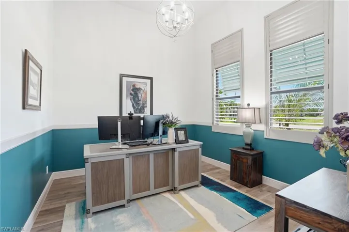 4009 Sw 25th Pl, Cape Coral, Florida 33914