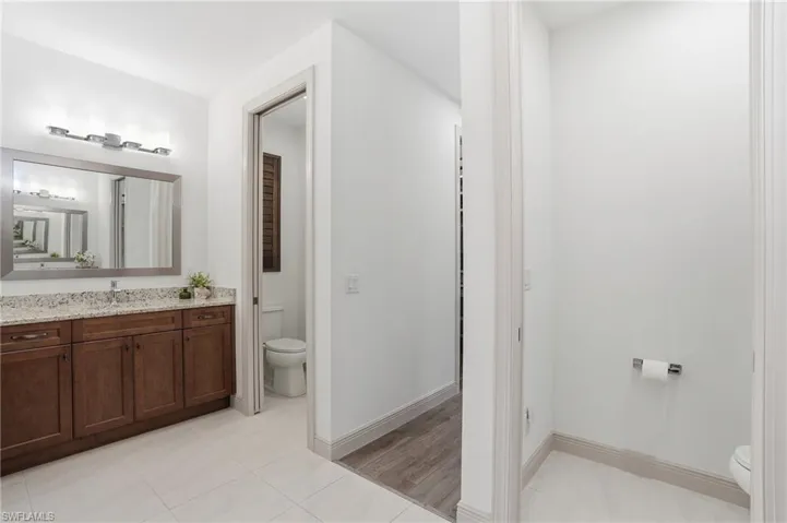 4009 SW 25th  PL, Cape Coral, FL 33914