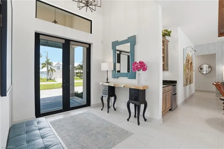 4009 Sw 25th Pl, Cape Coral, Florida 33914