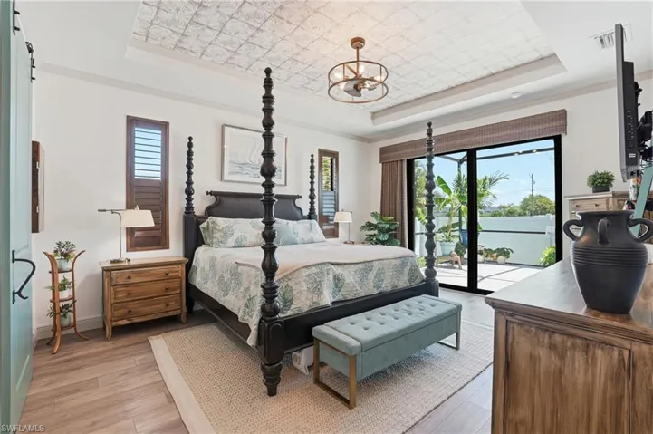 4009 Sw 25th Pl, Cape Coral, Florida 33914