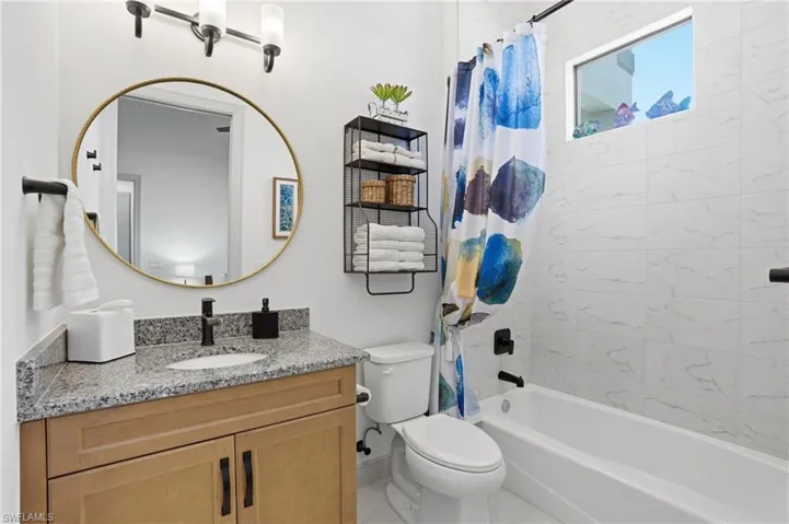 4009 Sw 25th Pl, Cape Coral, Florida 33914