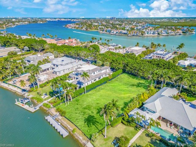 1230 GALLEON DR, NAPLES FL 34102