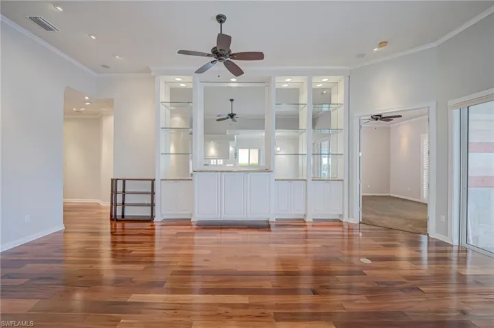 5484 Katia Ct, Ave Maria, Florida 34142