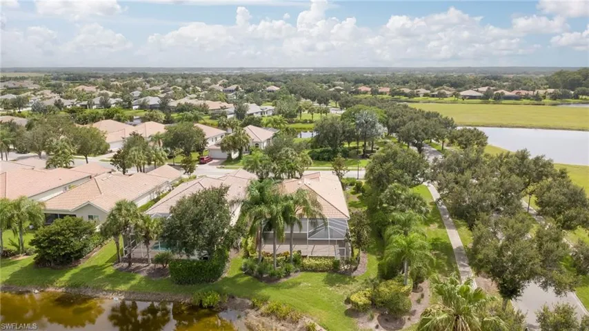 5484 Katia Ct, Ave Maria, Florida 34142