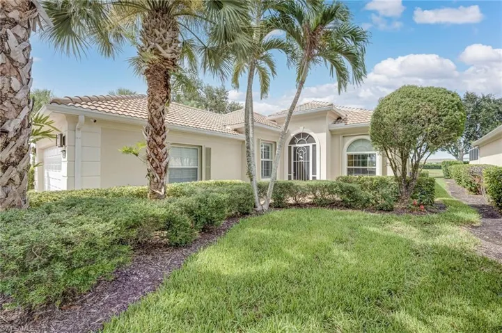 5484 Katia Ct, Ave Maria, Florida 34142